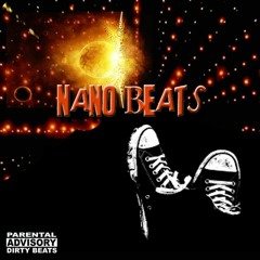 nanobeatz_nem