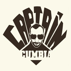 Captain Cumbia