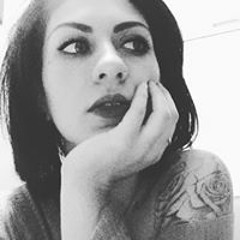 Morena Pisu