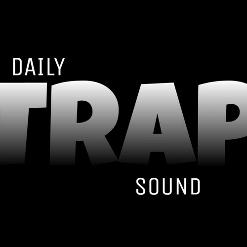 DailyTrapSound’s avatar