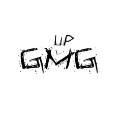 Rockin Rolla x Saucey Willow x Bruih Bruh-"What You Say"