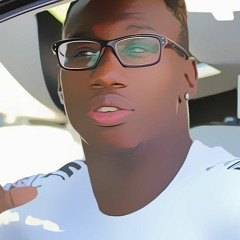 Quentero Trevell Mitchum