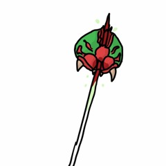 Metroid Slayer