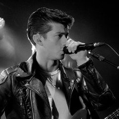 Артем Хрипко