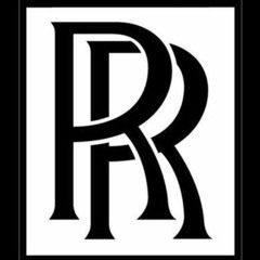 ROB BLAZE