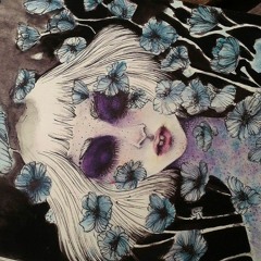 Cordulia