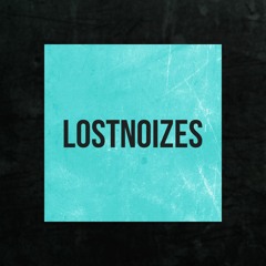 Lostnoizes