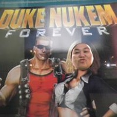 David Aragon Casipe Jr