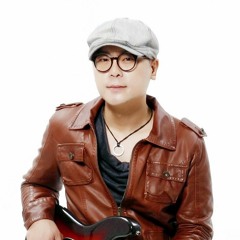koobass (구현수)