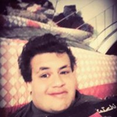 abdo