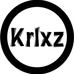 Krlxz