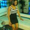 sheena_she