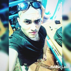 mahmoud el ghazawy