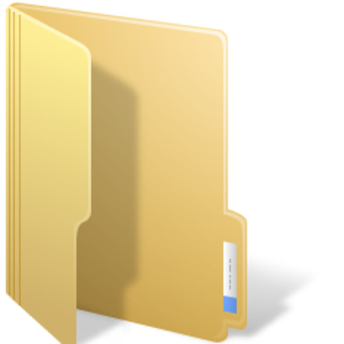 Папка для документов. Папка mac. Real folder. Opened folders computer screen. Different folder.