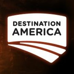 DestinationAmerica