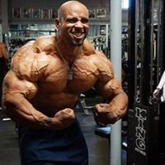 محمد إبراهيم