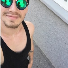 Patrick Hope
