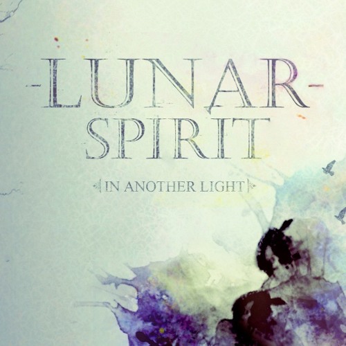 Lunar Spirit’s avatar