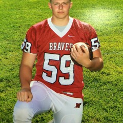 JoshGrinberg15