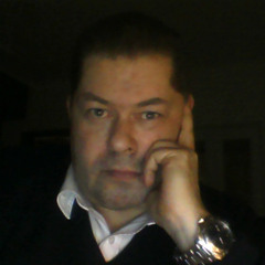 Frank Friedland