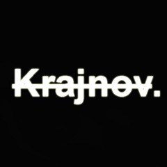 krajnov