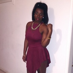 Brianna Renee Jenkins