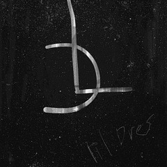 lil dres