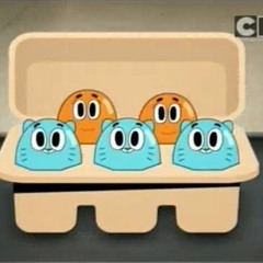 3in4