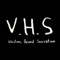 VHS