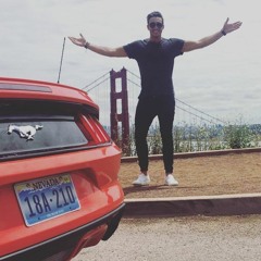 Bishara Edward Hatoum