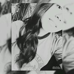 Eliana Ynofuente Vargas