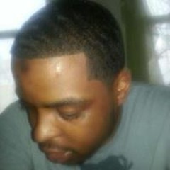 DarealShowtizzi Griffin