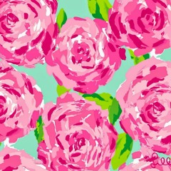 S L Ø A N E  B A R R Y