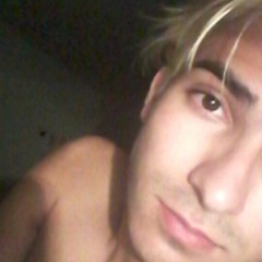 Machisimo