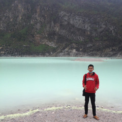 Tutorial Selebrasi FlashMob Anthem PPSMB PALAPA Sinergi Dalam Harmoni