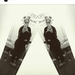 Jasmine Dirova Kelly