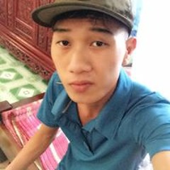 Tôi Sẽ Khác