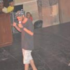 Mohamed Saber El Bliatsho