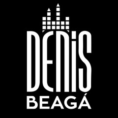 Denis Beagá