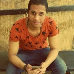 Mostafa Ahmed