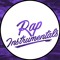 Rap Instrumentals