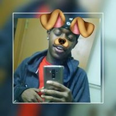 Ygbb Shaun Jrr