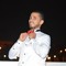 Moustafa Dodosh