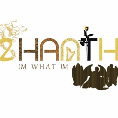 2shanthmusic