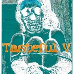 Tasteful V