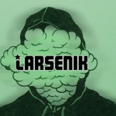 Larsenik