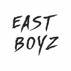 East Boyz Entertainment