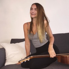 Hannah Claire Music