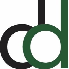 dd