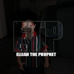 ETP